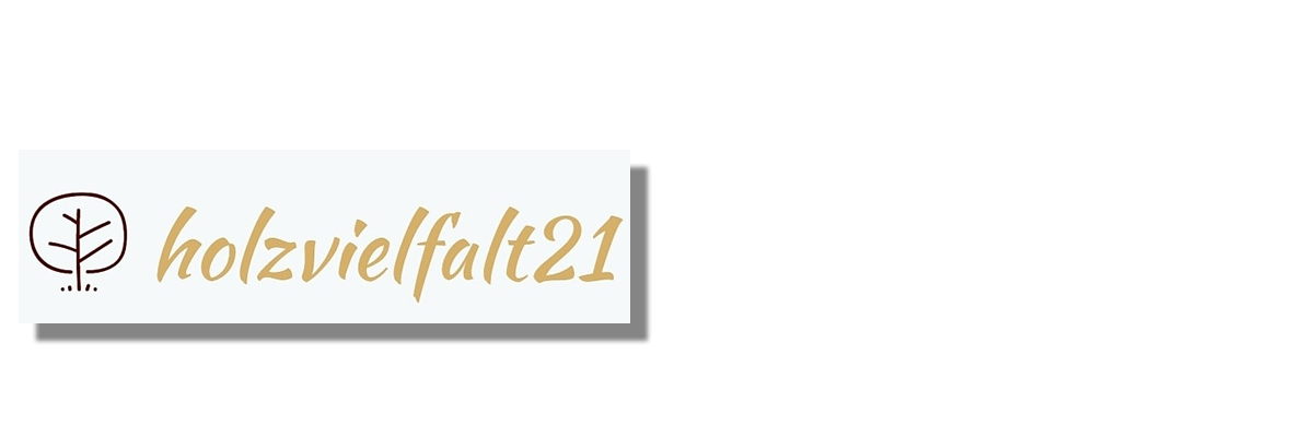 Holzvielfalt21
